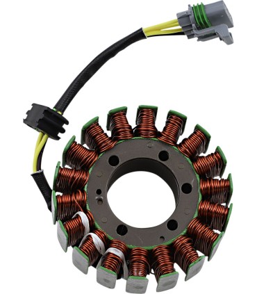 STATOR OE STYLE 21-570