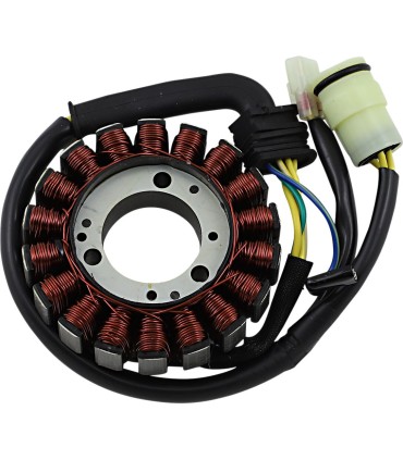 STATOR OE STYLE 21-605