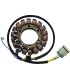 STATOR OE STYLE 21-649