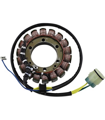 STATOR OE STYLE 21-649