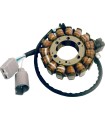 STATOR OE STYLE 21-728