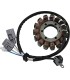STATOR OE STYLE 21-728