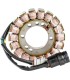 STATOR OE STYLE 24-104