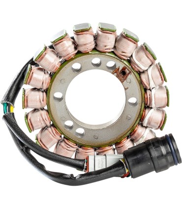 STATOR OE STYLE 24-104