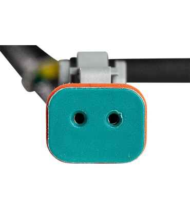 STATOR OE STYLE 24-104