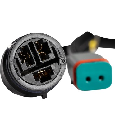 STATOR OE STYLE 24-104