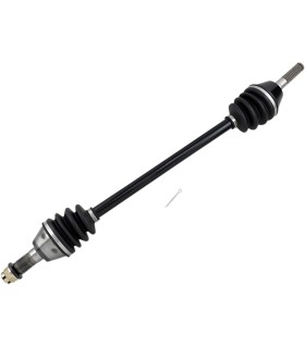 AXLE KIT COMPLETE CANAM