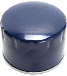OIL FILTER BMW