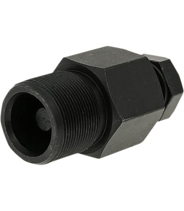 PULLER ALTERNATOR ROTOR