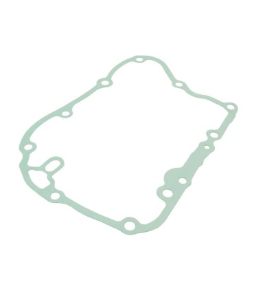 ALTERNATOR COVER GASKET