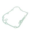 ALTERNATOR COVER GASKET