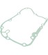 ALTERNATOR COVER GASKET