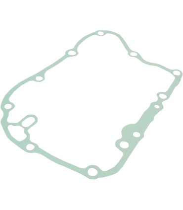 ALTERNATOR COVER GASKET