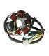 ALTERNATOR STATOR