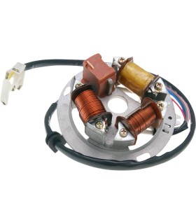 ALTERNATOR STATOR