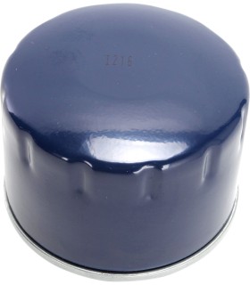 OIL FILTER APRILIA