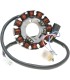 ALTERNATOR STATOR