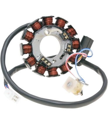 ALTERNATOR STATOR