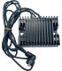 H/S RECTIFIER/REGULATOR