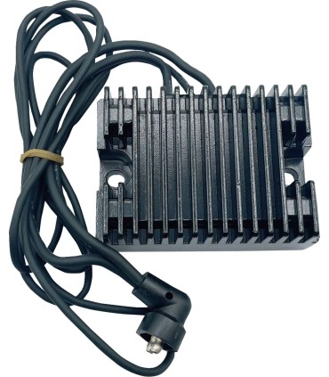 H/S RECTIFIER/REGULATOR