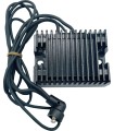 H/S RECTIFIER/REGULATOR
