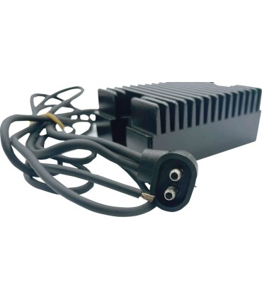 H/S RECTIFIER/REGULATOR