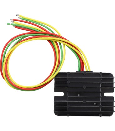 REGULATOR REC LI-ION