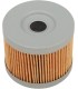 OIL FILTER MV AGUSTA