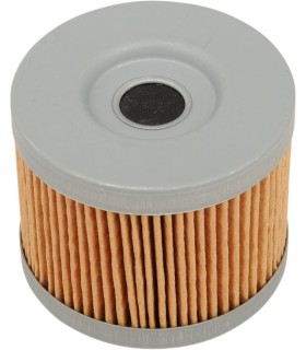 OIL FILTER MV AGUSTA