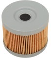 OIL FILTER MV AGUSTA