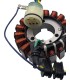 STATOR HONDA