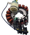 STATOR HONDA