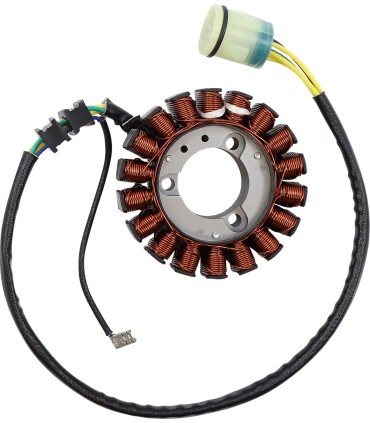 STATOR HONDA