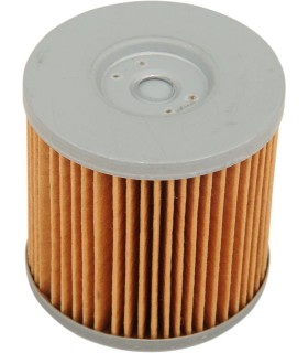 OIL FILTER HYOSUNG