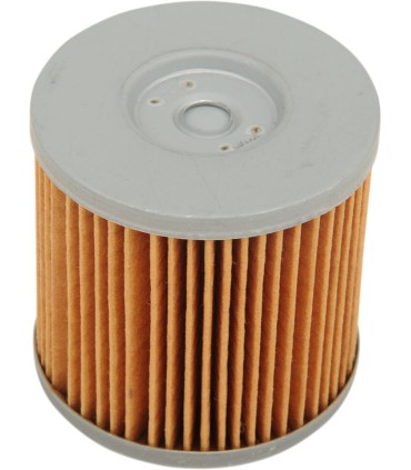 OIL FILTER HYOSUNG