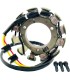 STATOR KAWASAKI