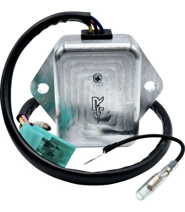 REGULATOR KAWASAKI