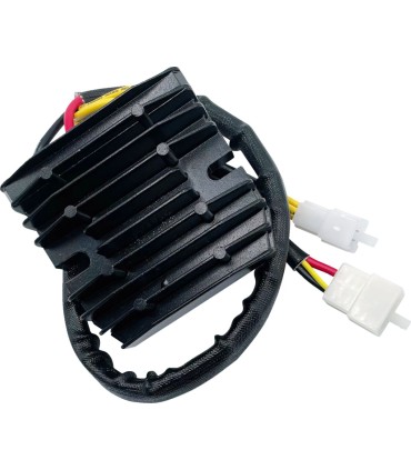 REC/REG HOT SHOT KAW