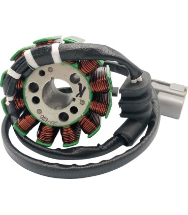 STATOR YAMAHA