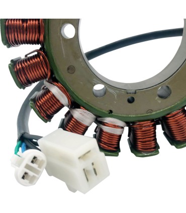 STATOR ARCTIC CAT