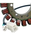 STATOR ARCTIC CAT