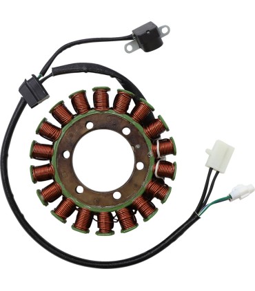 STATOR ARCTIC CAT