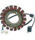 STATOR ARCTIC CAT
