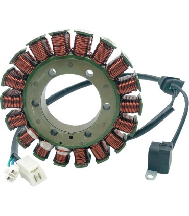 STATOR ARCTIC CAT