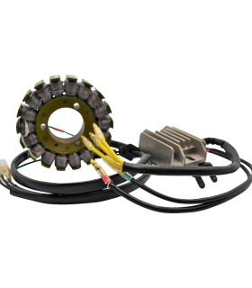 CHARGING KIT H/S KAWASAKI