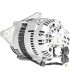 ALTERNATOR HONDA