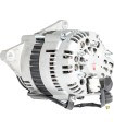 ALTERNATOR HONDA
