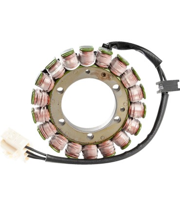 STATOR HONDA