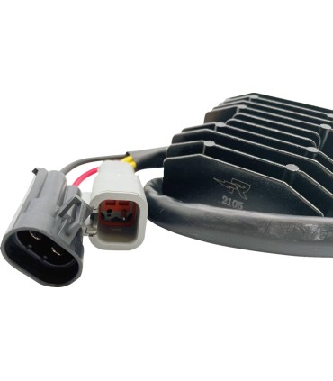 REC/REG H/S LITH-ION