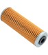OIL FILTER KTM